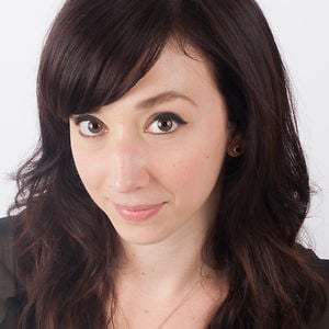 Profile picture for angela giacchetti