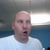 Michael Swartz
