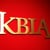 KBIA FM