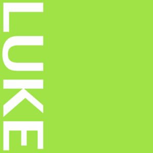 Profile picture for Luke Perkin