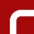 rta.design GmbH