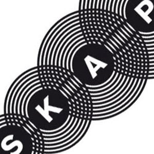 Profile picture for SKAP