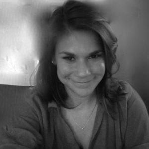Profile picture for Deana DiSalvio