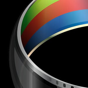 Profile picture for Film Convert