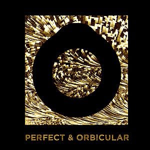 Profile picture for Perfect & Orbicular