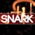 SNARK