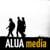 ALUA media