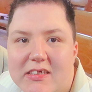 Profile picture for Leonardo Pereira Maia
