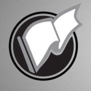Profile picture for White Flag Church Media