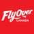 FlyOver Canada