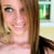Emily J Layton