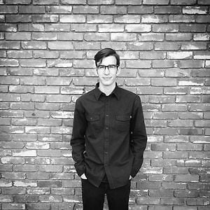 Profile picture for Derek Heydle
