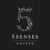 Five Senses Coffee