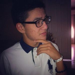 Profile picture for michael tang