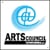 Arts Council Toowoomba