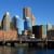 CarpetCleaningBoston