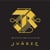 JUAREZ ::