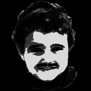 Profile picture for Rujo Pereiric