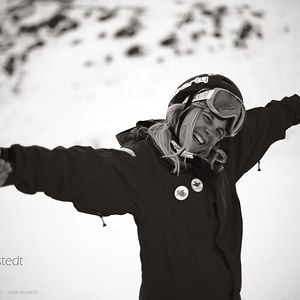 Profile picture for Malin Lagerstedt