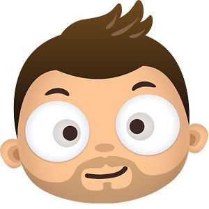 Profile picture for ColorLabs
