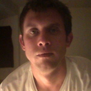 Profile picture for richard cheers