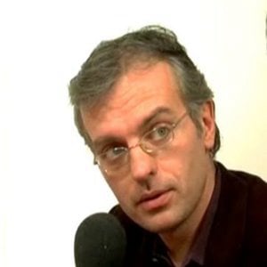 Profile picture for Philippe Couve