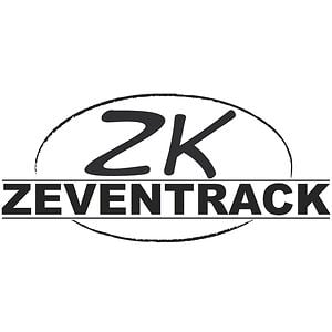Profile picture for ZEVENTRACK.ES
