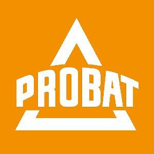 Profile picture for Probat Shop Roasters