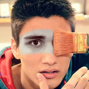 Profile picture for MomciloPopov