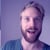 marcus wiking jungerstam