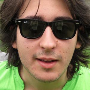 Profile picture for Mattia Molteni - RESHAPE MEDIA