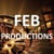 FEB Productions