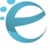 eadic