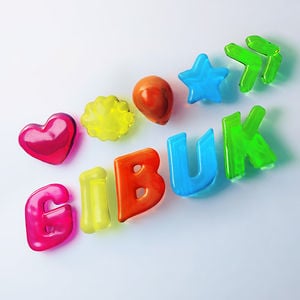 Profile picture for Gibuk