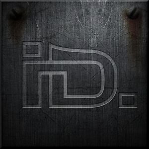 Profile picture for ID. Boards