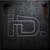 ID. Boards