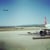 Travel for Motion