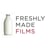 Freshly Made Films