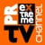 PRExtremeTV