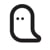 Ghost Design