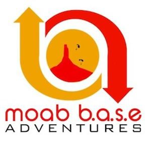 Profile picture for Moab Base Adventures
