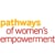 Pathways