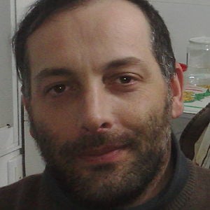 Profile picture for Eduardo lavratti