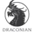 Draconian Comics