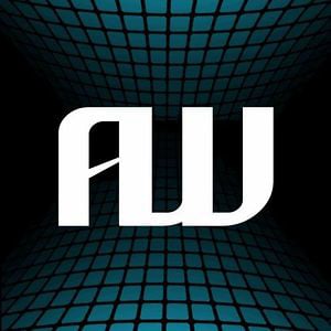 Profile picture for Anthony Webster