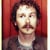 james ryan halpenny