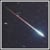leonids'99