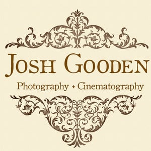Profile picture for Josh Gooden