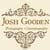 Josh Gooden