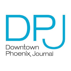 Profile picture for Downtown Phoenix Journal